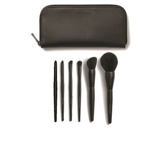 Essential Brush Collection